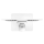 ASUS ExpertCenter AIO P440VA 24" Core 5-210H/16GB/512/W11P Biały - 1613120 - zdjęcie 8